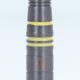 ����� Used �����ġ� TARGET JAPAN(�������åȥ���ѥ�) VAPOR Z(�������ѡ�Z) �������� 2BA ��RANK 3��
