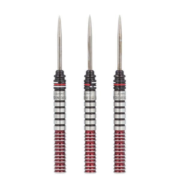 ����� Used �����ġ� TRiNiDAD(�ȥ�˥�����) Undisputed Gomez Type15(���᥹ ������15) STEEL ����ͦ�������ǥ��Ȣ����� ��RANK 3��