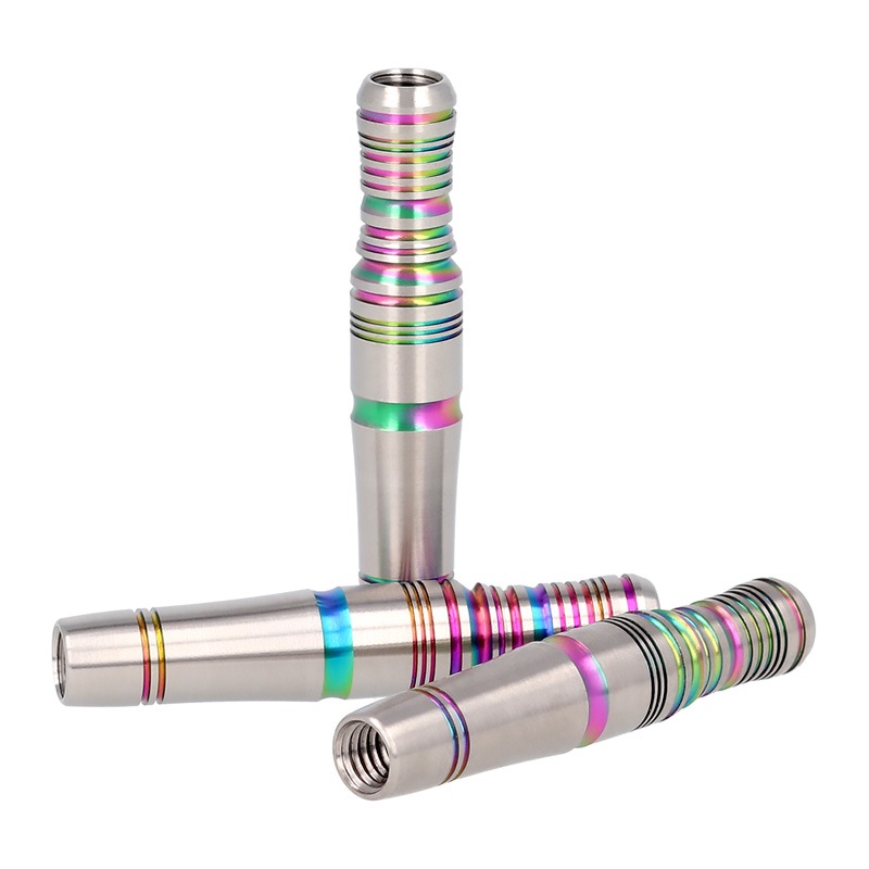 ڶγŬѳHANGOVER(ϥ󥰥С) LA VIE EN ROSE() 2BA( Х)