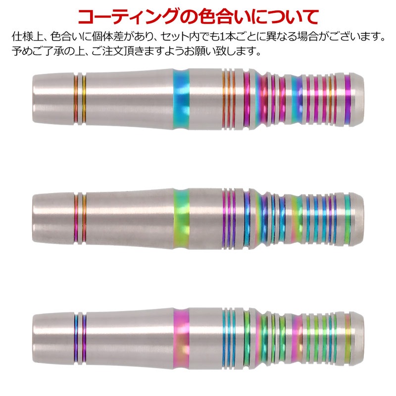 ڶγŬѳHANGOVER(ϥ󥰥С) LA VIE EN ROSE() 2BA( Х)