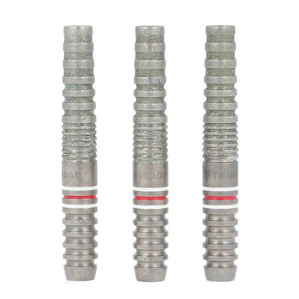 ����� Used �����ġ� TRiNiDAD(�ȥ�˥�����) Gomez Type13(���᥹ ������13) 2BA ����ͦ�������ǥ��Ȣ����� ��RANK 2��