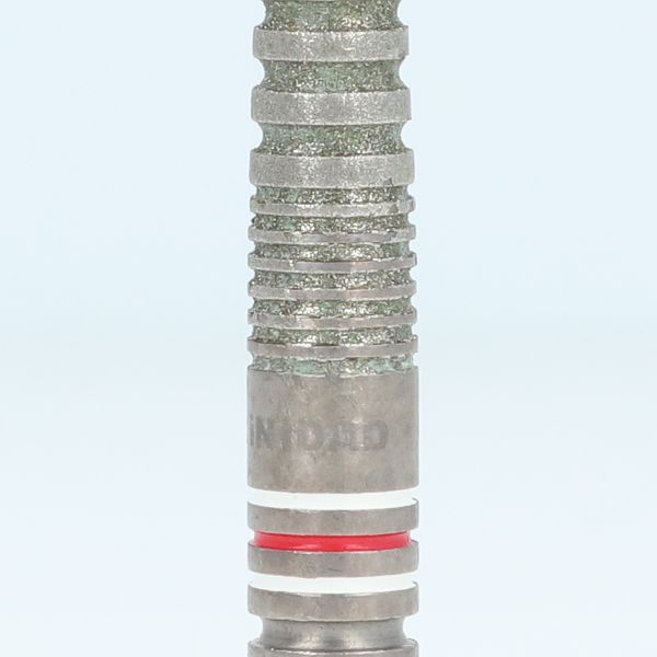 ����� Used �����ġ� TRiNiDAD(�ȥ�˥�����) Gomez Type13(���᥹ ������13) 2BA ����ͦ�������ǥ��Ȣ����� ��RANK 2��