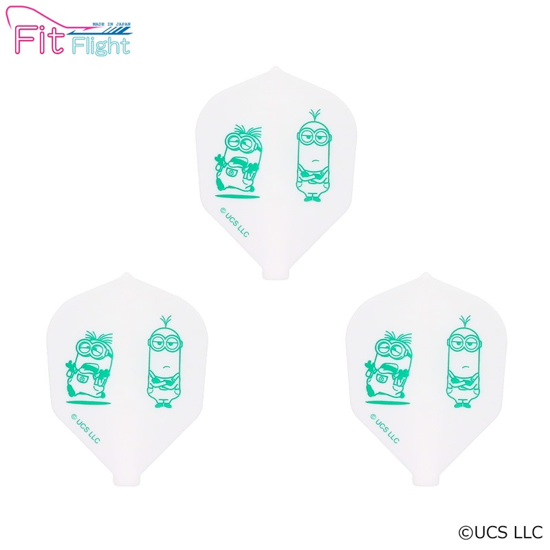 ��Only Japan�ۥߥ˥��� �����ĥե饤�� Fit Flight typeB��(������ �ե饤��)