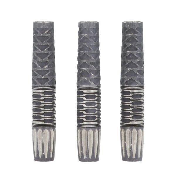 ����� Used �����ġ� TARGET(�������å�) POWER 9FIVE G11(�ѥ�ʥ���ե����� �����ͥ졼�����11) 2BA 18g �ե��롦�ƥ��顼�����ǥ� ��RANK 3��