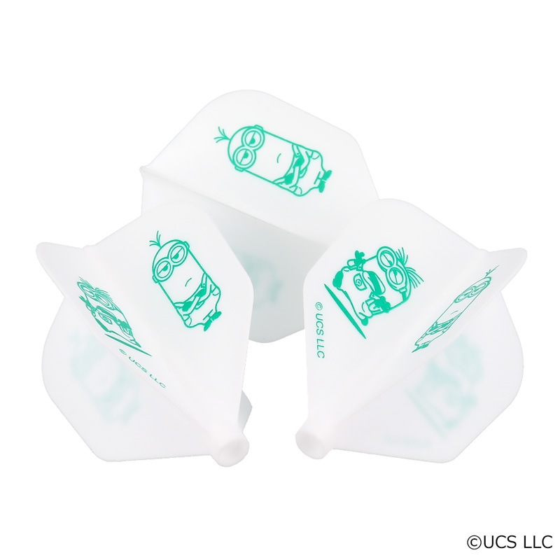 ��Only Japan�ۥߥ˥��� �����ĥե饤�� Fit Flight typeB��(������ �ե饤��)