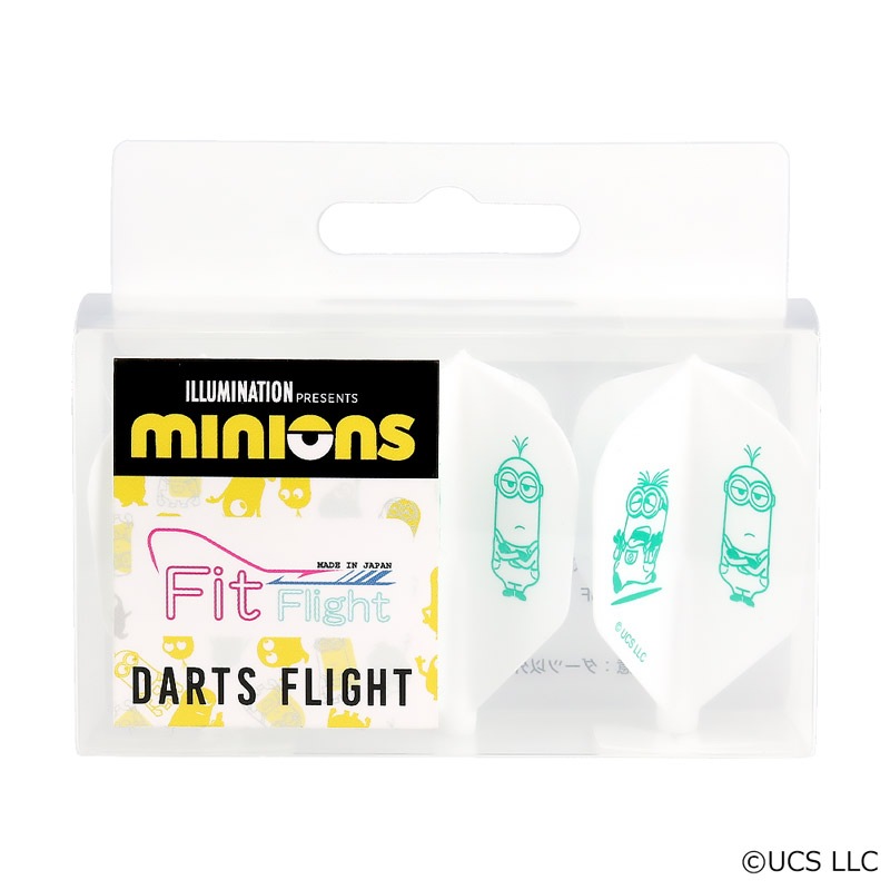 ��Only Japan�ۥߥ˥��� �����ĥե饤�� Fit Flight typeB��(������ �ե饤��)