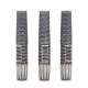 ����� Used �����ġ� TARGET(�������å�) POWER 9FIVE G11(�ѥ�ʥ���ե����� �����ͥ졼�����11) 2BA 18g �ե��롦�ƥ��顼�����ǥ� ��RANK 3��