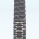 ����� Used �����ġ� TARGET(�������å�) POWER 9FIVE G11(�ѥ�ʥ���ե����� �����ͥ졼�����11) 2BA 18g �ե��롦�ƥ��顼�����ǥ� ��RANK 3��