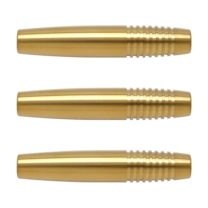 COSMO DARTS(�����������) DISCOVERY LABEL(�ǥ������Х꡼�졼�٥�) Andrew Gilding 2BA ����ɥ�塼������ǥ��������ǥ롡(������ �Х��)