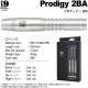 i9 DARTS(�������塼������) Prodigy(�ץ��ǥ�����) 2BA��(������ �Х��)