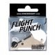One80(��󥨥��ƥ�) Flight Punch(�ե饤�ȥѥ��)��(������ ����������)