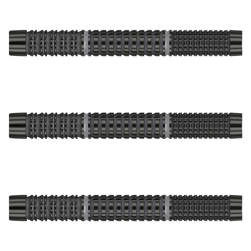 ��TARGET CP��TARGET(�������å�) ECHO 11(������11) 2BA 18g ��210058�䡡(������ �Х��)