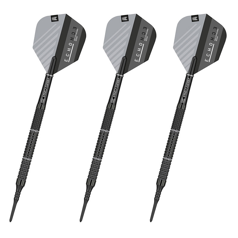 ��TARGET CP��TARGET(�������å�) ECHO 11(������11) 2BA 18g ��210058�䡡(������ �Х��)