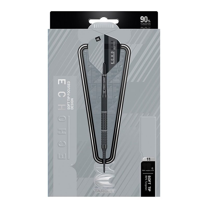 ��TARGET CP��TARGET(�������å�) ECHO 11(������11) 2BA 18g ��210058�䡡(������ �Х��)