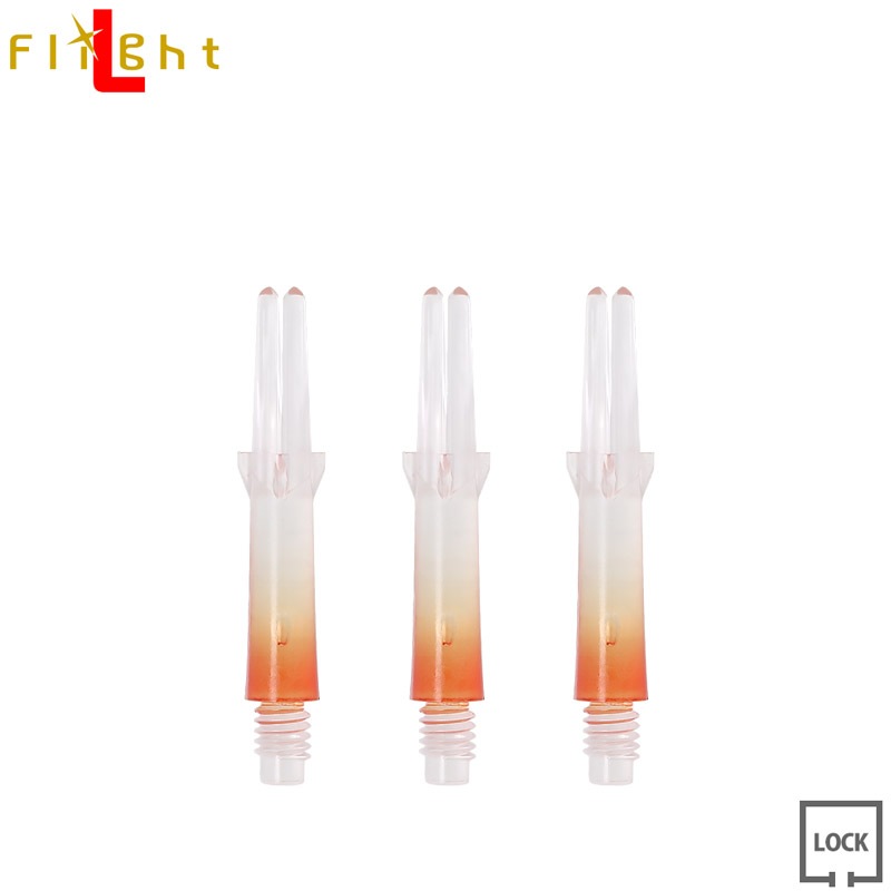 L-style(륹) L-SHaft(륷ե) å ǡ 㥯ꥢߥ L190䡡( ե)