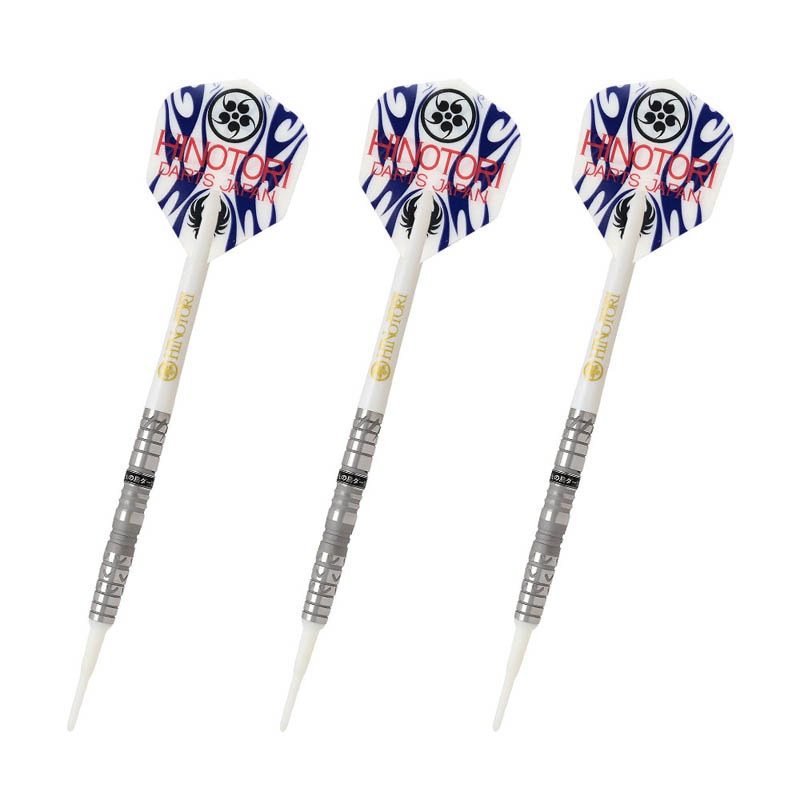 �Ф�Ļ DARTS JAPAN(�ҥΥȥ�����ĥ���ѥ�) MAGIC���꡼�� 90T Zeus(������) 2BA��(������ �Х��)