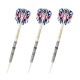 �Ф�Ļ DARTS JAPAN(�ҥΥȥ�����ĥ���ѥ�) MAGIC���꡼�� 90T Zeus(������) 2BA��(������ �Х��)