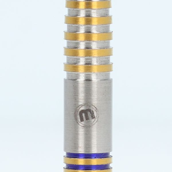 中古・USED商品 > ハードダーツ > ブランド【ア行】 > 【中古 Used
