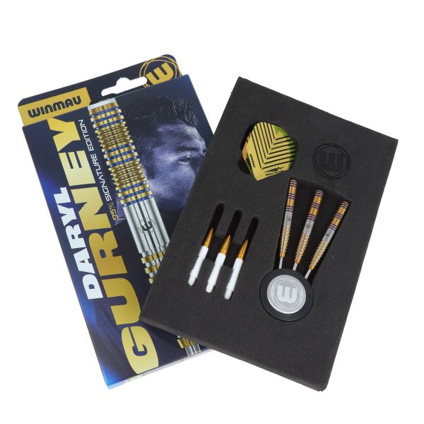 中古・USED商品 > ハードダーツ > ブランド【ア行】 > 新着【中古 Used