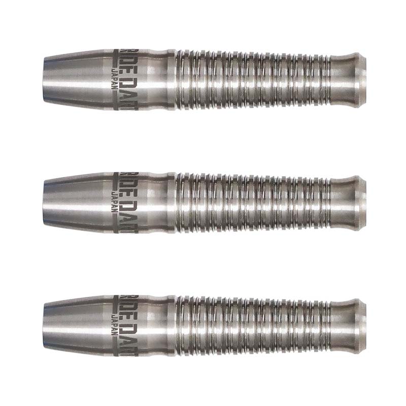 PRIDE DARTS JAPAN(�ץ饤�ɥ����ĥ���ѥ�) Veronica(�������˥�) 2BA��(������ �Х��)