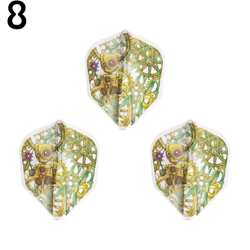 アヤさま専用 AYA様専用 AYA*さま専用 ayaさま専用ページです♡ 絢 (@aya961109) /