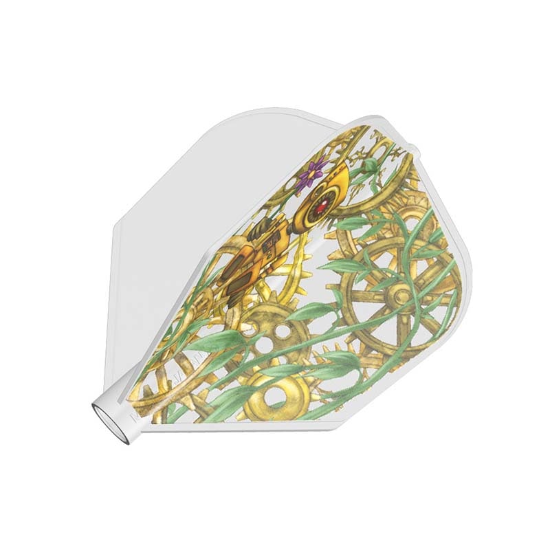 フライト > ブランド【ア行】 > エイトフライト > プレイヤー