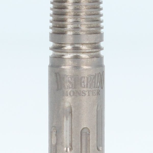 中古・USED商品 > ソフトダーツ > ブランド【マ行】 > モンスター