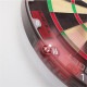 TARGET(å) TOR(ȥ) DARTBOARD 440110䡡( ܡ)