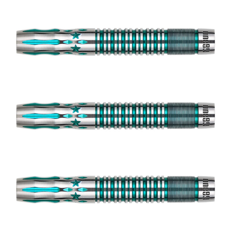 はちたろう はちたろうくんの部屋 - YouTube