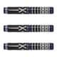 DYNASTY(�����ʥ��ƥ���) A-FLOW ONYX LINE ILL ST(������ �����ƥ���) 2BA ���չ��������ǥ롡(������ �Х��)
