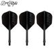 DYNASTY(�����ʥ��ƥ���) A-FLOW ONYX LINE ILL ST(������ �����ƥ���) 2BA ���չ��������ǥ롡(������ �Х��)