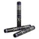 DYNASTY(�����ʥ��ƥ���) A-FLOW ONYX LINE ILL ST(������ �����ƥ���) 2BA ���չ��������ǥ롡(������ �Х��)