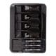 DYNASTY(�����ʥ��ƥ���) A-FLOW ONYX LINE ILL ST(������ �����ƥ���) 2BA ���չ��������ǥ롡(������ �Х��)