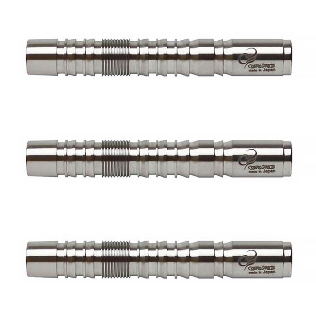 COSMO DARTS(�����������) THE HORNET(�����ۡ��ͥå�) 2BA  �ܥ֡��ϥ��å������ǥ롡(������ �Х��)