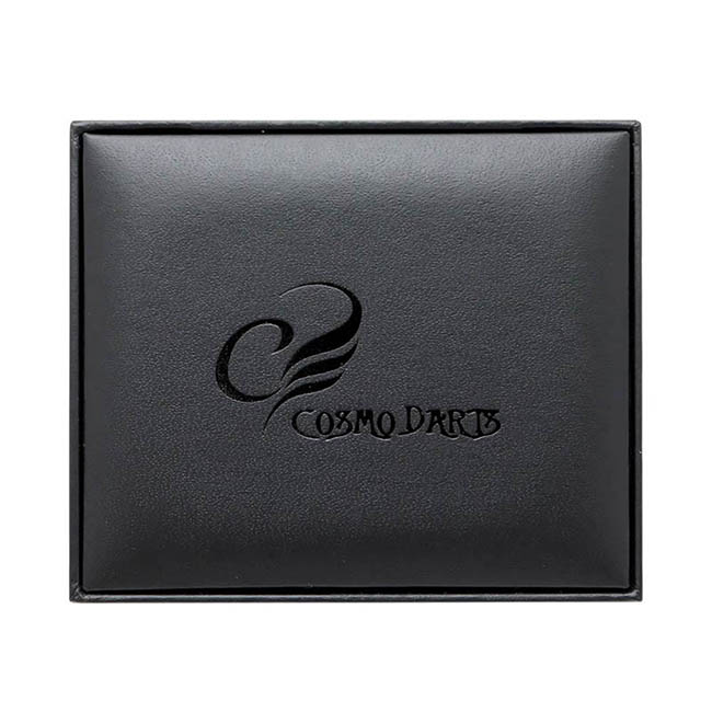 COSMO DARTS(�����������) THE HORNET(�����ۡ��ͥå�) 2BA  �ܥ֡��ϥ��å������ǥ롡(������ �Х��)