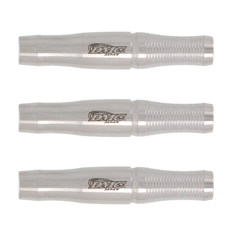 DMC(�ǥ������ॷ��) Shrike(����饤��) 2BA 20g��(������ �Х��)