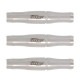 DMC(�ǥ������ॷ��) Shrike(����饤��) 2BA 20g��(������ �Х��)