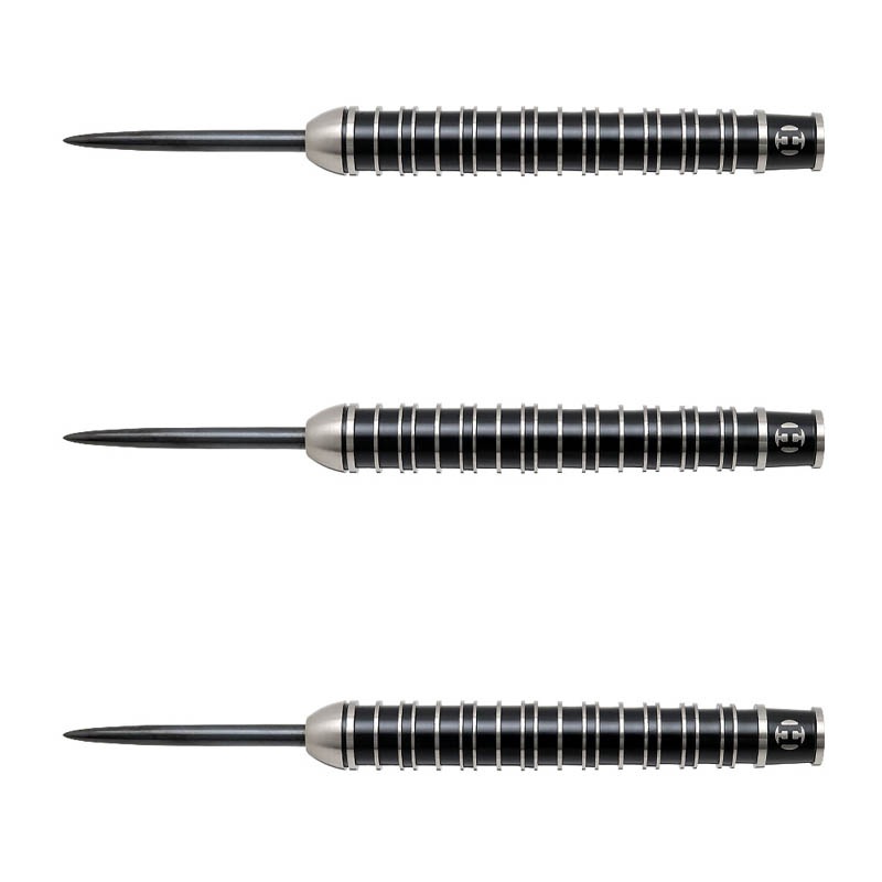 Harrows(�ϥ�����) SUPERGRIP ULTRA(�����ѡ�����å� ����ȥ�) STEEL 21gR��(������ �Х��)