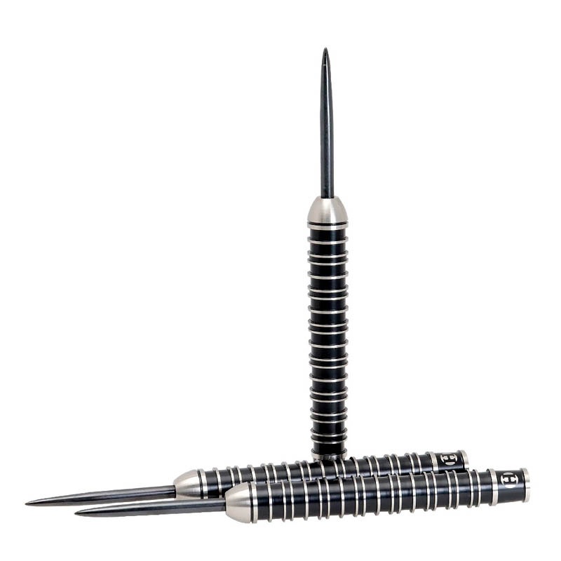 Harrows(�ϥ�����) SUPERGRIP ULTRA(�����ѡ�����å� ����ȥ�) STEEL 21gR��(������ �Х��)