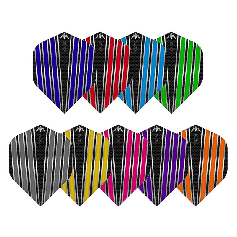 MISSION DARTS(�ߥå���������) Tux Dart Flights ����������ɡ�(������ �ե饤��)