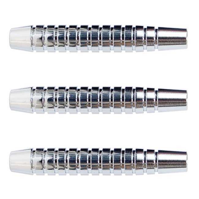 Harrows(�ϥ�����) LET'S PLAY DARTS GIFT SET(��åĥץ쥤�����ĥ��եȥ��å�) TypeR 2BA��(������ �Х��)