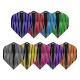 MISSION DARTS(�ߥå���������) Tux Dart Flights ����������ɡ�(������ �ե饤��)