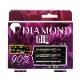 �Ф�Ļ DARTS JAPAN(�ҥΥȥ�����ĥ���ѥ�) TOKYO BLACK POKER BARREL DIAMOND Series POSEIDON(�ݥ����ɥ�) 2BA��(������ �Х��)