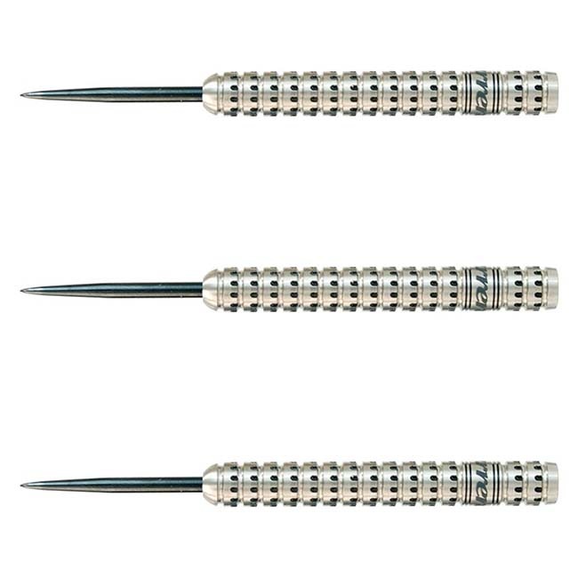 �ڼ���ʡ�TARGET(�������å�) Carrera STEEL C4 22g ��124950�䡡(������ �Х��)