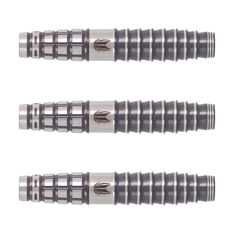 プライム スクリーム MAX 21g山形明人モデル2BA PRIME SERIES】SCREAM G1 MAX 21g 2BA - AKITO YAMAGATA