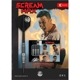 TARGET JAPAN(åȥѥ) PRIME SERIES SCREAM MAX(꡼ ޥå) 2BA 210444 ǥ롡( Х)