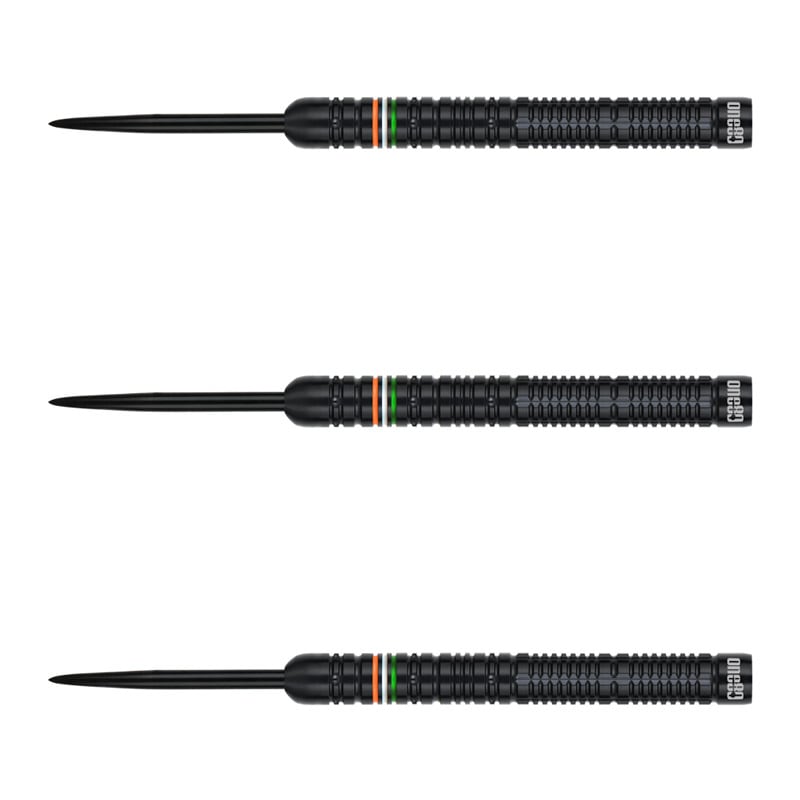 One80(��󥨥��ƥ�) Mahi Bosmia STEEL 22g �ޥҡ��ܥ��ߥ������ǥ롡(������ �Х��)