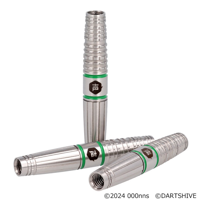 タツノコプロ　23枚セット タツノコプロ OFFICIAL MALL】