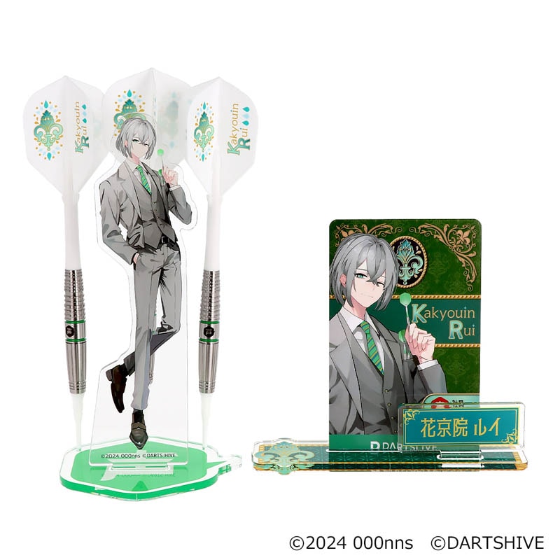 ガチャ スクエアアクスタ 全10種セット ブラウンダスト2 BROWNDUST2 2025年最新】ブラウンダスト アクリルの人気アイテム - メルカリ