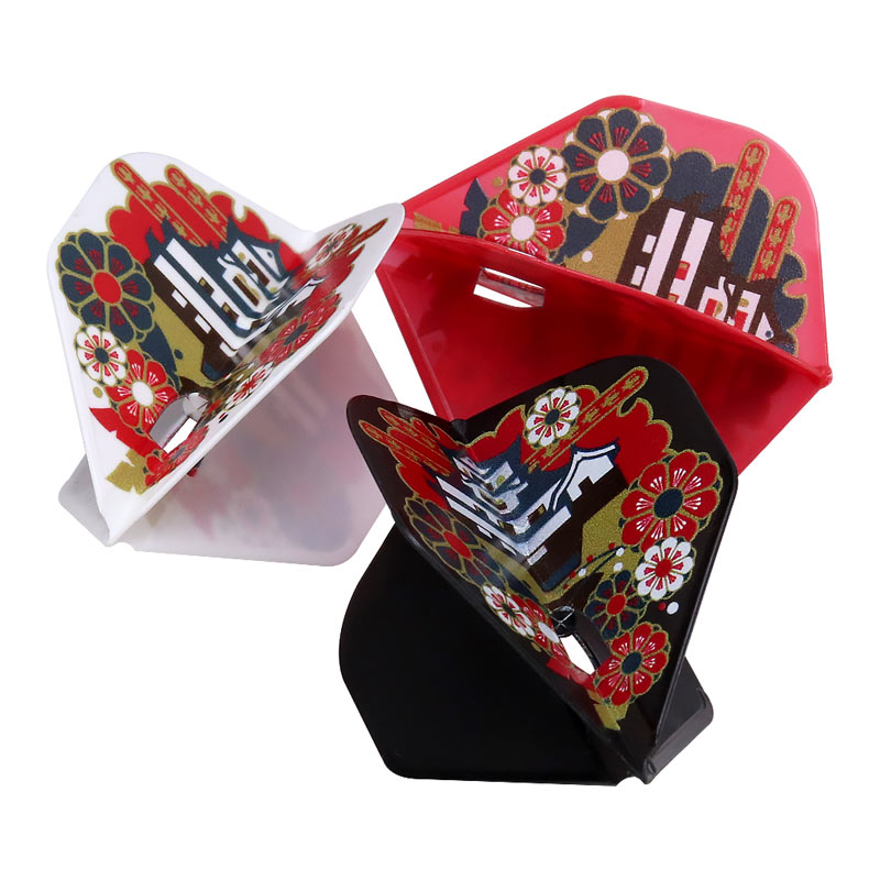 L-style(���륹������) L-Flight PRO(����ե饤�� �ץ�) ������� ver.4 ����������� MIX ������������ǥ롡(������ �ե饤��)